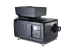 Projektor Barco DP4K-13BLPHC