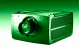 Projektor Barco FS400-N4K