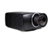Projektor Barco FS70-4K6