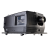 Projektor Barco HDF W22