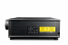 Projektor Barco I65-4K16