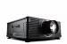 Projektor Barco I65-W10