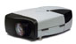 Projektor Barco iCon H400