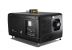 Projektor Barco Prometheus I