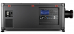 Projektor Barco QDX-W35
