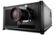 Projektor Barco QDX-W35