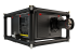 Projektor Barco UDM-4K15