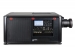 Projektor Barco UDM-W15