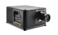 Projektor Barco UDM-W30