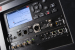 Projektor Barco UDM-W30