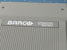 Projektor Barco Vision  1500 HDTV