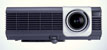 Projektor Benq PB6200