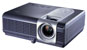 Projektor Benq PB6200