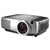 Projektor Benq PB9200