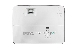 Projektor Benq MU686