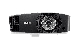 Projektor Benq MU686