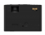 Projektor Benq AH30ST