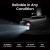 Projektor Benq AH500ST