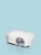 Projektor Benq DX808ST