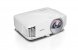 Projektor Benq DX808ST