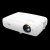 Projektor Benq EH620