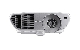 Projektor Benq EP5920