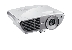 Projektor Benq EP5920