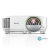 Projektor Benq EW800ST