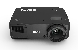 Projektor Benq EX501