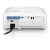 Projektor Benq EX600