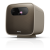 Projektor Benq GS2