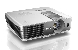 Projektor Benq HT1075