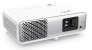 Projektor Benq HT2060