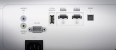Projektor Benq HT2060
