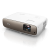Projektor Benq HT3550