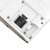 Projektor Benq HT3550