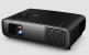 Projektor Benq HT4550i