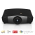 Projektor Benq HT5550