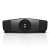 Projektor Benq HT5550