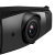 Projektor Benq HT5550