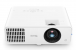 Projektor Benq LH550