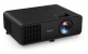 Projektor Benq LH600ST