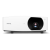 Projektor Benq LH710 /D