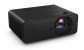 Projektor Benq LH860ST