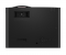 Projektor Benq LH860ST
