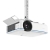 Projektor Benq LK953ST