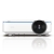 Projektor Benq LK953ST