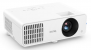 Projektor Benq LW650