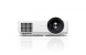 Projektor Benq LW720