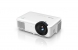 Projektor Benq LW720